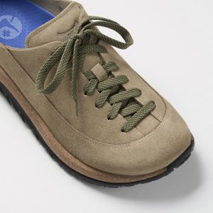 1774-uerzell-suede-top-1031918.jpg