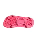 Super Birki Raspberry Sorbet Polyurethane