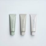 3-step Foot Care Kit