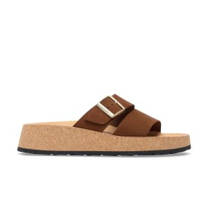 Almina-Nubuck-Leather-Dark-Tea-side-1028318.jpg