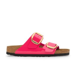 Arizona-Big-Buckle-Birko-Flor-Patent-Fuchsia-Fusion-side-1027828-1027890.jpg