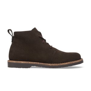 Uppsala-Mid-Mocca-Suede-Leather-side-1028149.jpg