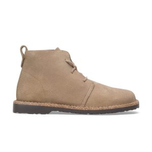 Uppsala-Mid-Taupe-Suede-Leather-side-1028155.jpg