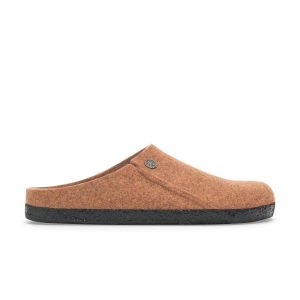 Zermatt-Toffee-Melange-Wool-Felt-side-1027942-1027977.jpg