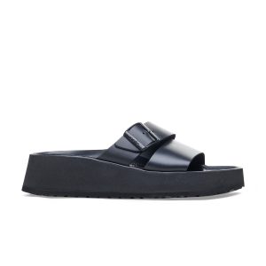 almina-exquisite-platform-wedge-smooth-leather-black-side-1026872-1.jpg