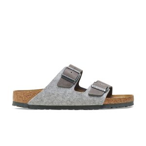 arizona-authentic-felt-light-grey-oiled-leather-felt-side-1025709-1025735.jpg