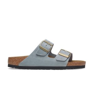 arizona-basalt-grey-oiled-leather-side-1029253-1029197.jpg