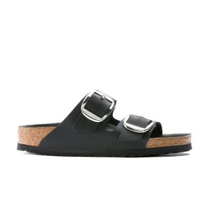 arizona-big-buckle-black-oiled-leather-side-1011075-1011074.jpg
