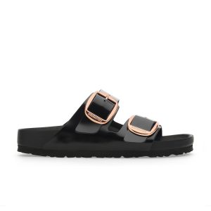 arizona-big-buckle-exquisite-high-shine-black-natural-leather-patent-side-1027840.jpg