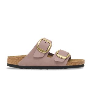 arizona-big-buckle-faded-purple-nubuck-leather-side-1030528-1030524.jpg