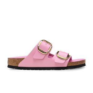 arizona-big-buckle-natural-leather-patent-high-shine-fondant-pink-side-1026485-1026532.jpg