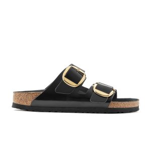 arizona-big-buckle-natural-patent-leather-high-shine-black-side-1021471-1021476.jpg