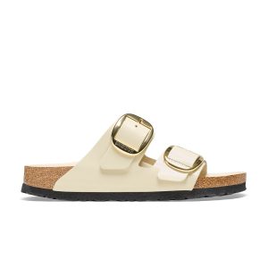 arizona-big-buckle-natural-patent-leather-high-shine-ecru-side-1026128-1026173.jpg