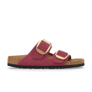 arizona-big-buckle-nubuck-leather-berry-crush-side-1027986-1027989.jpg