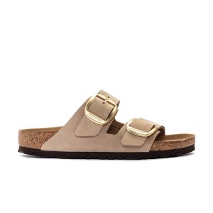 arizona-big-buckle-nubuck-leather-sandcastle-side-1023957-1024064.jpg