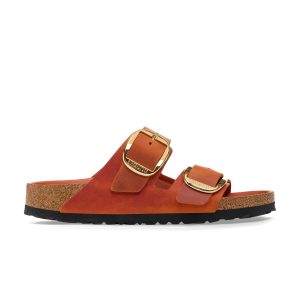 arizona-big-buckle-oiled-leather-burnt-orange-side-1026609-102661.jpg