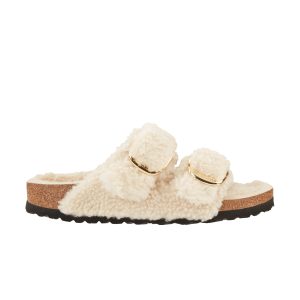 arizona-big-buckle-shearling-eggshell-teddy-rivet-side-1023086-1023130.jpg