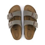 Arizona Stone BirkiBuc