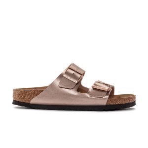 arizona-birko-flor-copper-side-1023942.jpg