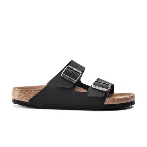 arizona-black-birkibuc-microfibre-vegan-side-1019057-1019115.jpg