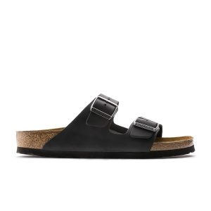 arizona-black-oiled-leather-side-552111-552113.jpg