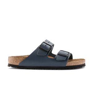 arizona-blue-smooth-leather-side-051151-051153.jpg