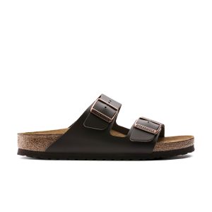 arizona-brown-smooth-leather-side-051101-051103.jpg