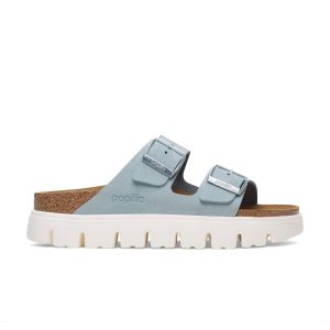 arizona-chunky-baby-blue-suede-leather-side-1029141.jpg