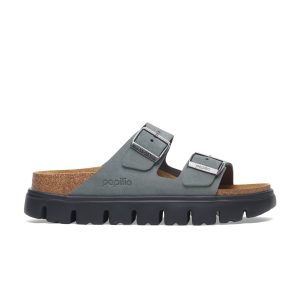 arizona-chunky-basalt-grey-suede-leather-side-1029150.jpg