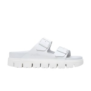 arizona-chunky-exquisite-smooth-leather-white-side-1026912.jpg