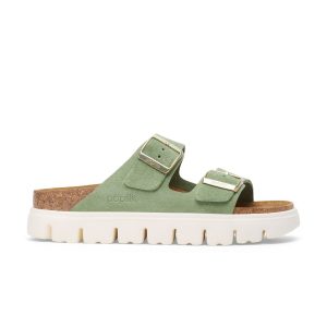 arizona-chunky-suede-leather-green-tea-side-1028367-1.jpg