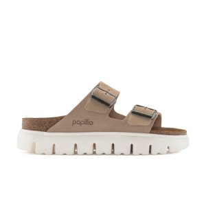 arizona-chunky-suede-leather-warm-sand-side-1024950.jpg