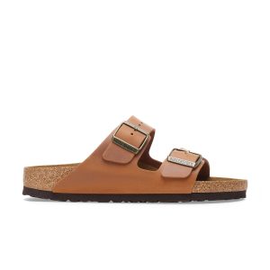 arizona-cognac-oiled-leather-side-1028401-1028272.jpg