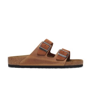 arizona-cognac-oiled-suede-leather-side-1029179.jpg
