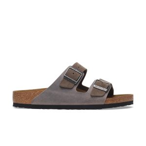 arizona-concrete-grey-oiled-suede-leather-side-1029159.jpg