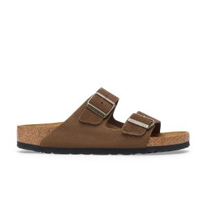 arizona-corduroy-embossed-suede-leather-dark-tea-side-1028280-1028264.jpg