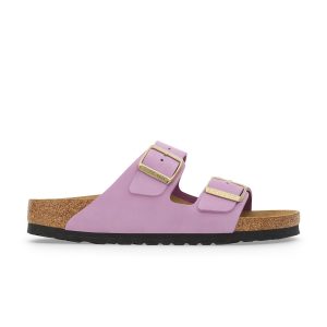 arizona-crocus-nubuck-leather-side-1027908-1028024.jpg