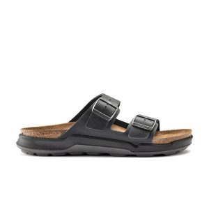 arizona-cross-town-arctic-black-waxy-leather-side-1018461.jpg