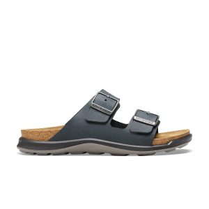 arizona-cross-town-oiled-leather-black-side-1025741-1025750-1.jpg