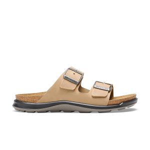 arizona-cross-town-oiled-leather-tabacco-brown-side-1025723-1025713.jpg