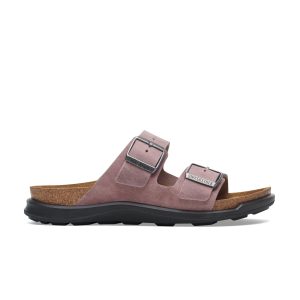 arizona-cross-town-w-lavender-oiled-leather-side-1029557.jpg
