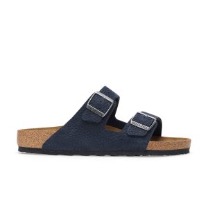 arizona-desert-buck-nubuck-leather-midnight-side-1028095-1028167.jpg