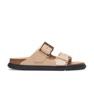 arizona-droplet-buckle-high-shine-new-beige-natural-leather-patent-side-1029386-1029345.jpg