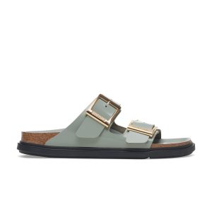 arizona-droplet-buckle-high-shine-pure-sage-natural-leather-patent-side-1029384-1029367.jpg