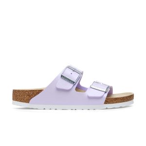 arizona-embossed-birko-flor-shiny-embossed-purple-fog-side-1026446.jpg