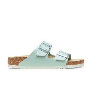 arizona-embossed-birko-flor-shiny-embossed-surf-green-side-1026491-1026475.jpg