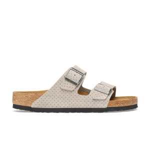 arizona-embossed-suede-leather-stone-coin-side-1026988-1027019.jpg