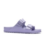 Arizona EVA Beach Purple Fog