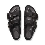 Arizona EVA Big Buckle Black