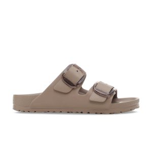 arizona-eva-big-buckle-grey-taupe-side-1030389.jpg